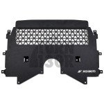 Mishimoto Skid Plate BMW M3 G80 / M4 G8x / M2 G87