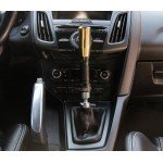 Shift Knob 72 or 152mm Extension Mishimoto