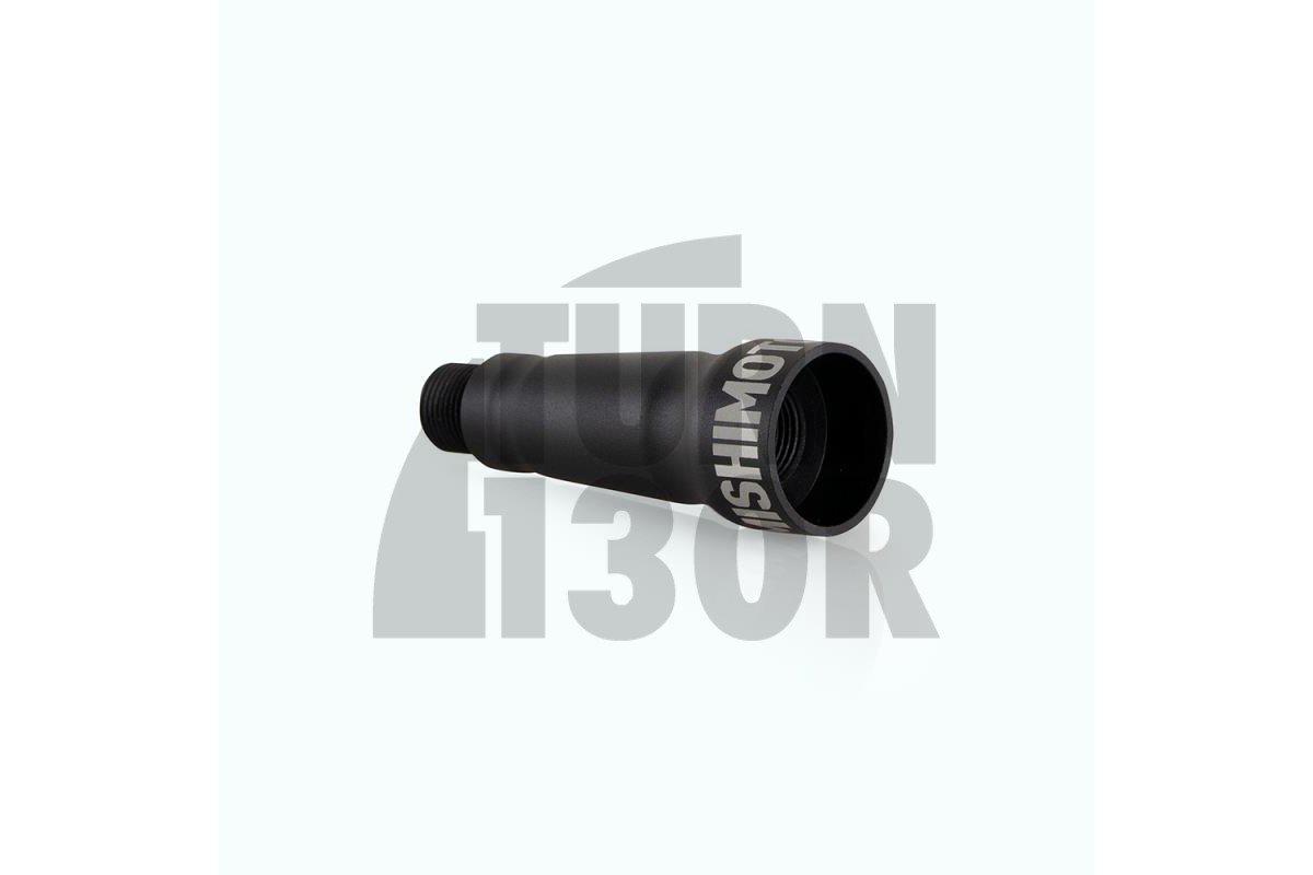 Shift Knob 72 or 152mm Extension Mishimoto