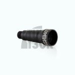 Shift Knob 72 or 152mm Extension Mishimoto