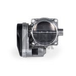 APRUltracharger Throttle Body Kit Audi S4 B8 / S5 8T 3.0 TFSI