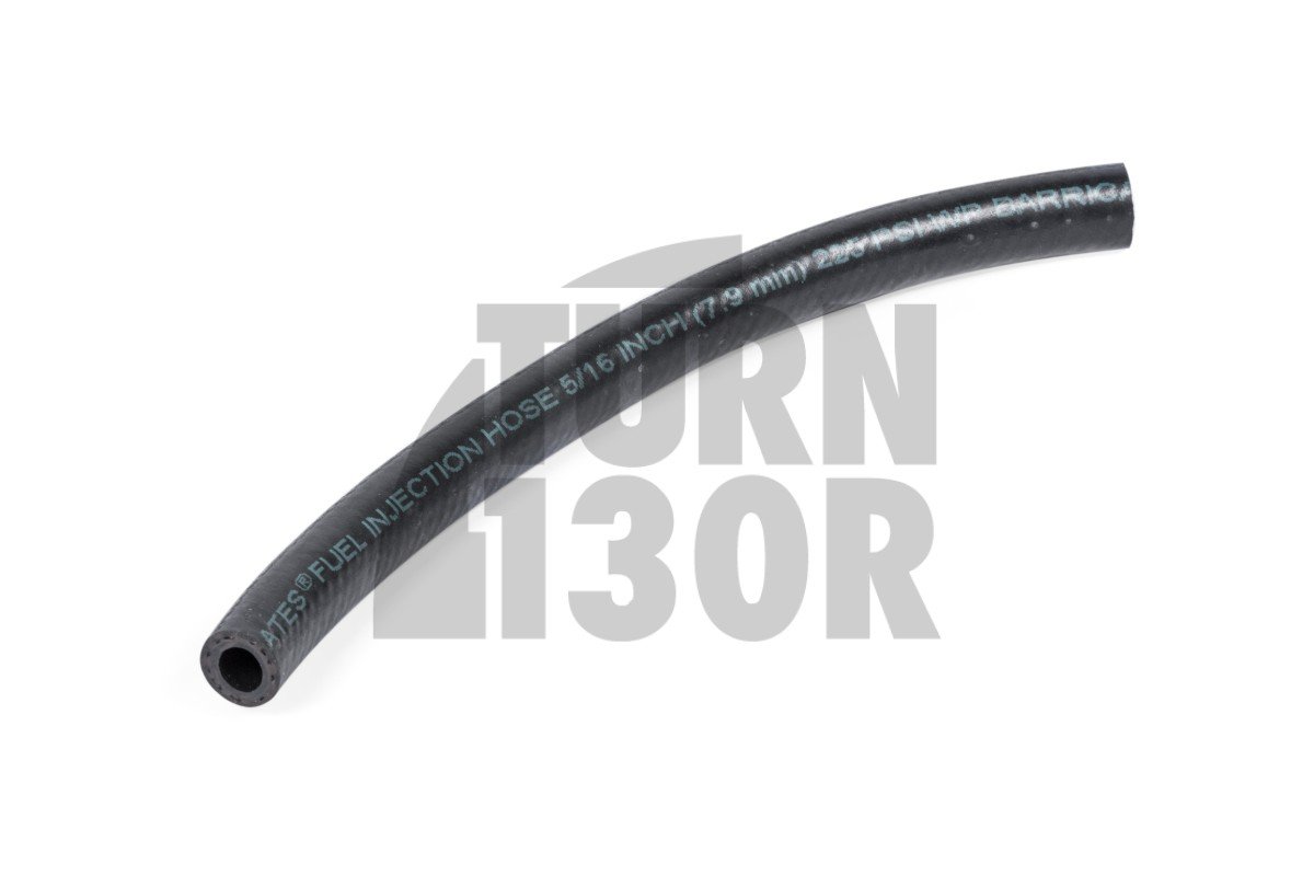 APRUltracharger Throttle Body Kit Audi S4 B8 / S5 8T 3.0 TFSI