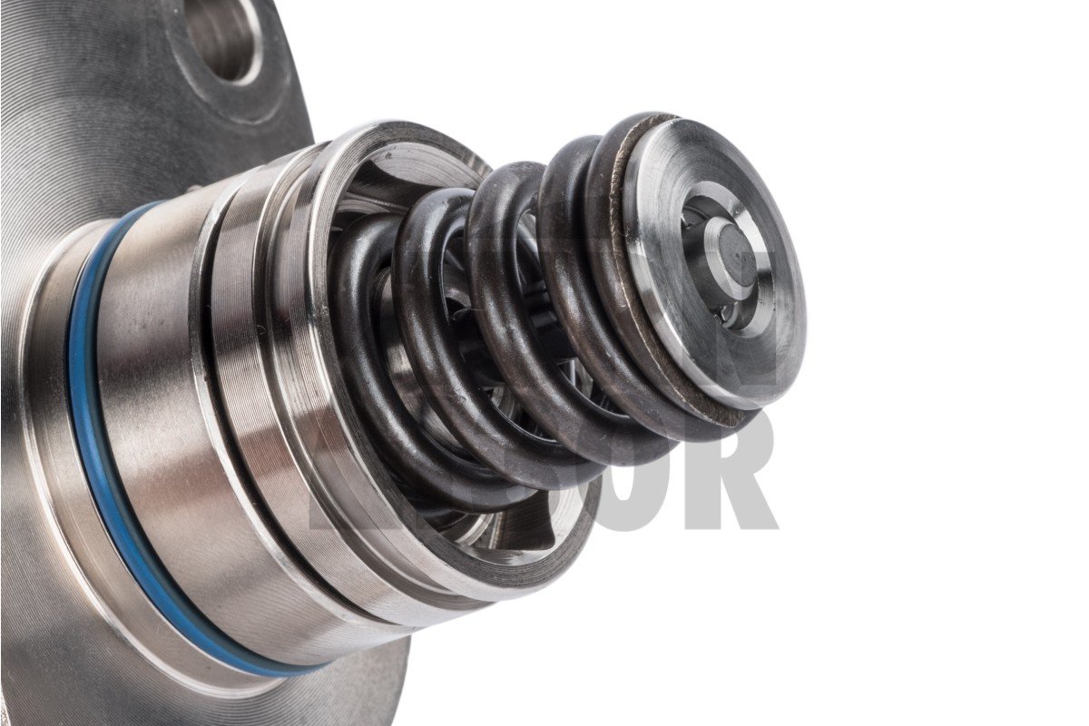 APRHigh Pressure Fuel Pump Golf 7 GTI / S3 8V / Golf 7 R / Leon 3 Cupra 2.0 TFSI EA888.3