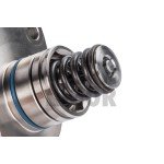 APRHigh Pressure Fuel Pump Golf 7 GTI / S3 8V / Golf 7 R / Leon 3 Cupra 2.0 TFSI EA888.3