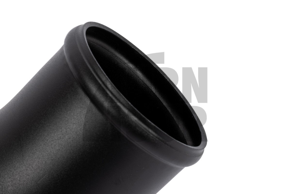 APRThrottle Pipe Golf 8 R / S3 8Y / Formentor 2.0 TSI EA888.4 Evo