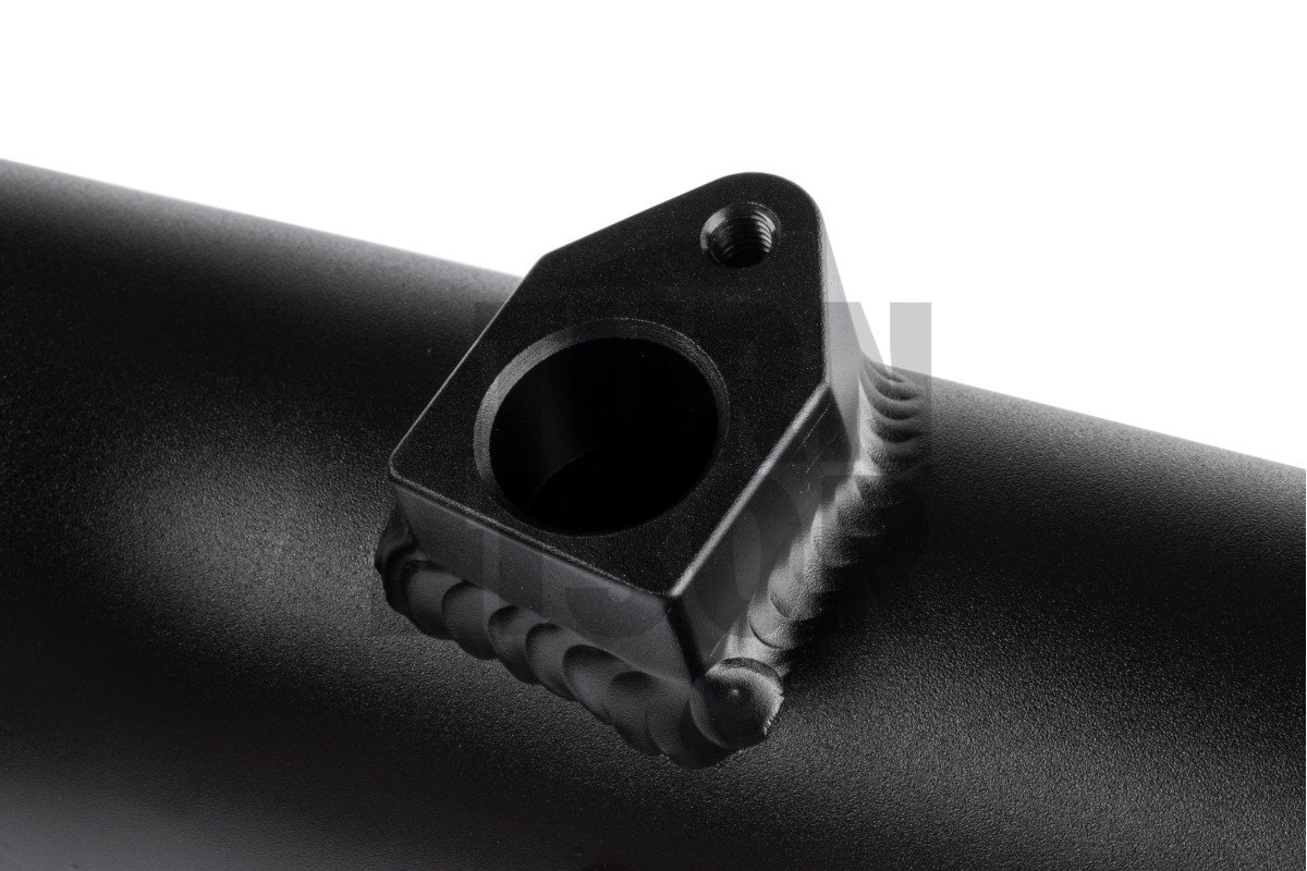 APRThrottle Pipe Golf 8 GTI / Octavia NX VRS 2.0 TSI EA888.4 Evo