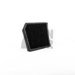 Ramair Proram Panel Air Filter for Mini GP3 and BMW 135i F40 / 235i F4x