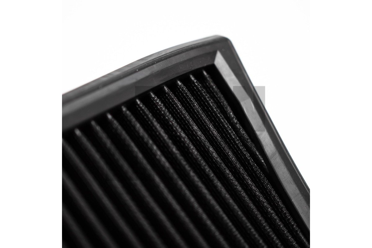 Ramair Proram Panel Air Filter for Mini GP3 and BMW 135i F40 / 235i F4x