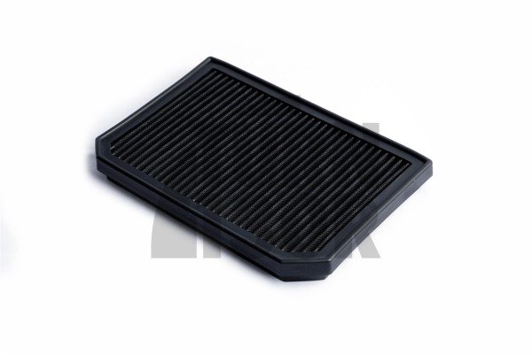Ramair Proram Panel Air Filter for Mercedes-Benz A35 AMG W177