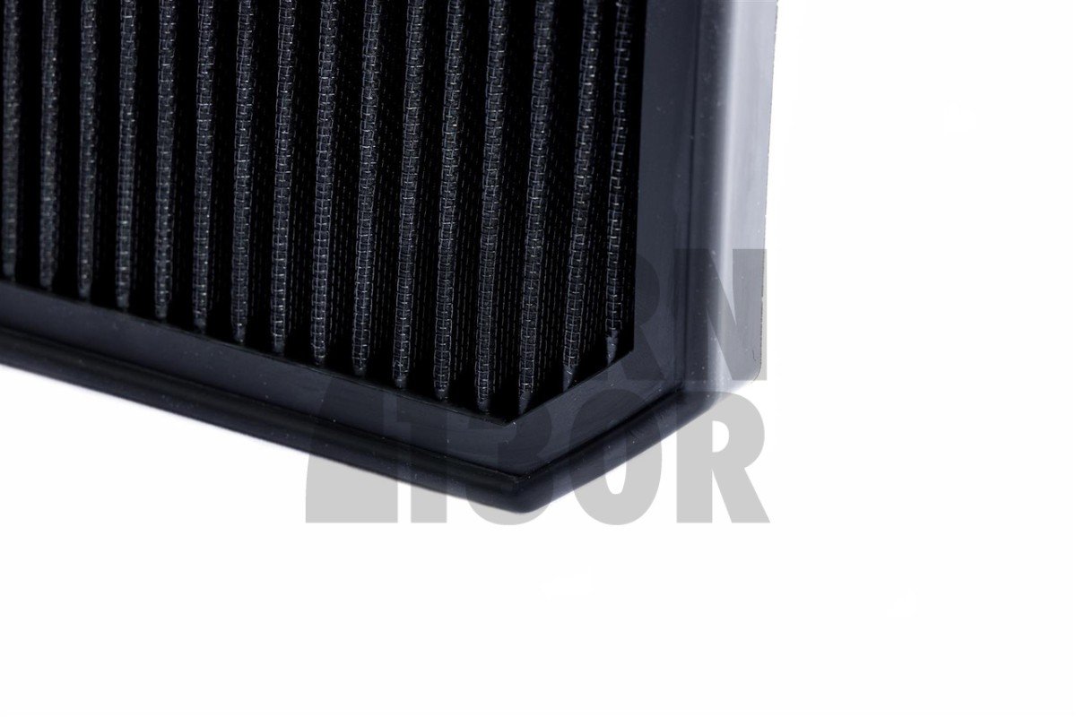 Ramair Proram Panel Air Filter for Mercedes-Benz A35 AMG W177