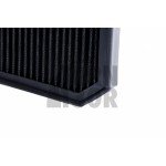 Ramair Proram Panel Air Filter for Mercedes-Benz A35 AMG W177