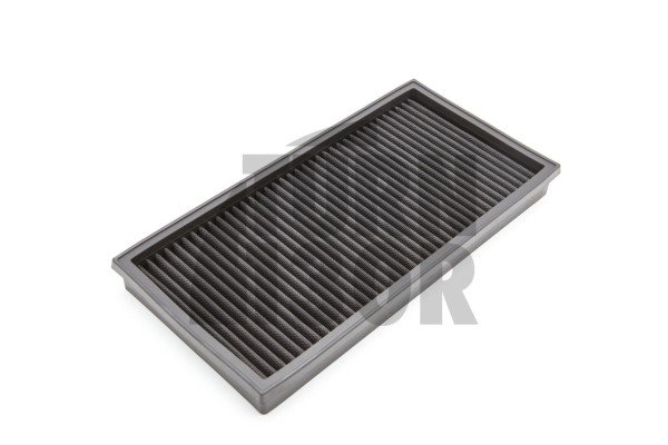 Ramair Pro-Ram Panel Air Filter for Golf 4 GTI, Leon 1M, S3 8L, and TT 8N 1.8T 20V
