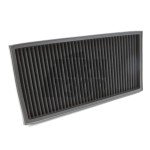Ramair Pro-Ram Panel Air Filter for Golf 4 GTI, Leon 1M, S3 8L, and TT 8N 1.8T 20V