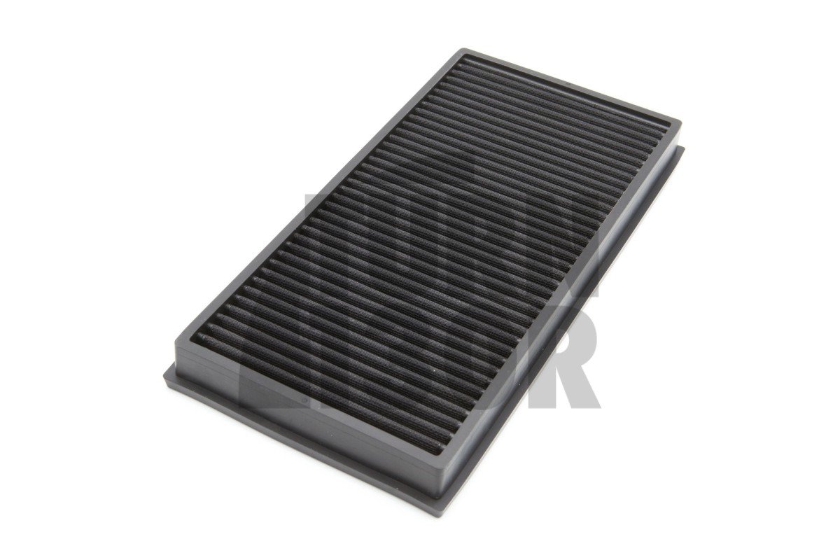 Ramair Pro-Ram Panel Air Filter for Golf 4 GTI, Leon 1M, S3 8L, and TT 8N 1.8T 20V