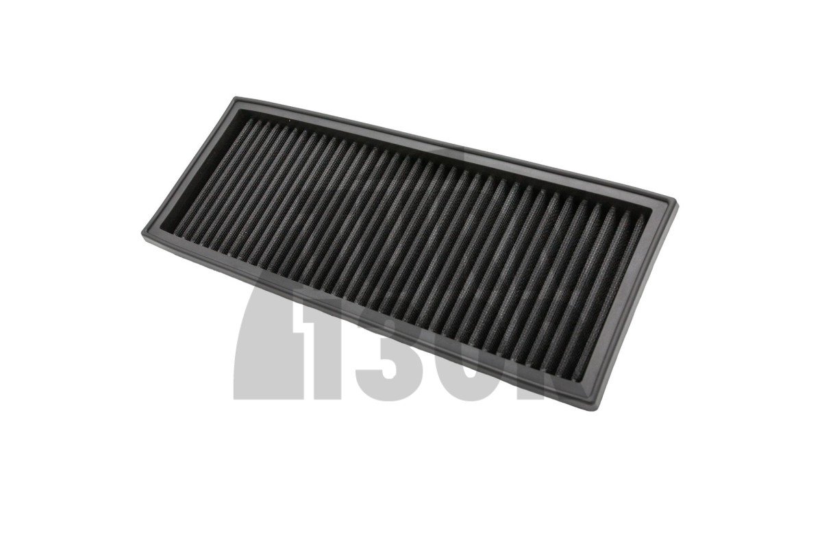 Ramair Panel Air Filter for 2.0 TSI EA888.1 in Golf 6 GTI, Scirocco, Leon 1P, Octavia 1Z