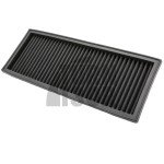 Ramair Panel Air Filter for 2.0 TSI EA888.1 in Golf 6 GTI, Scirocco, Leon 1P, Octavia 1Z