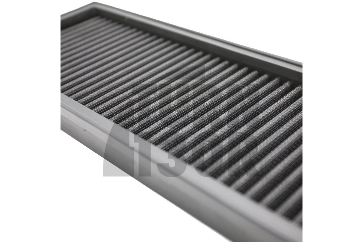 Ramair Panel Air Filter for 2.0 TSI EA888.1 in Golf 6 GTI, Scirocco, Leon 1P, Octavia 1Z