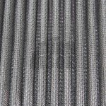 Ramair Performance Panel Air Filter for Cooper S R56, DS3 1.6 THP, and 208 GTI