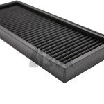 Ramair Performance Panel Air Filter for Audi A4/A5 B8 2.0 TFSI