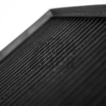 Ramair Performance Panel Air Filter for Audi A4/A5 B8 2.0 TFSI