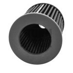 Ramair Panel Air Filter for Audi RS6 C7 and RS7 C7