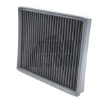 Ramair Program Panel Air Filter for BMW M2, 135i, 235i, 335i, and 435i N55
