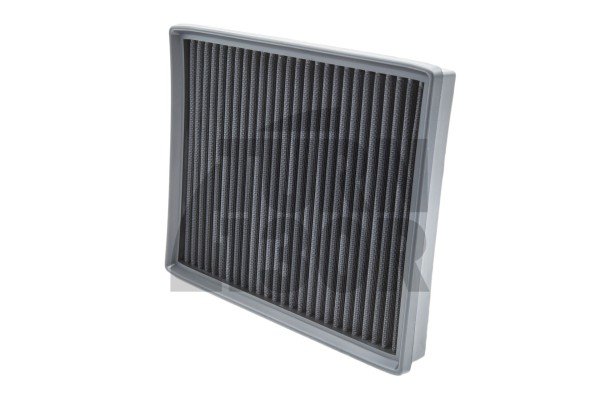 Ramair Program Panel Air Filter for BMW M2, 135i, 235i, 335i, and 435i N55