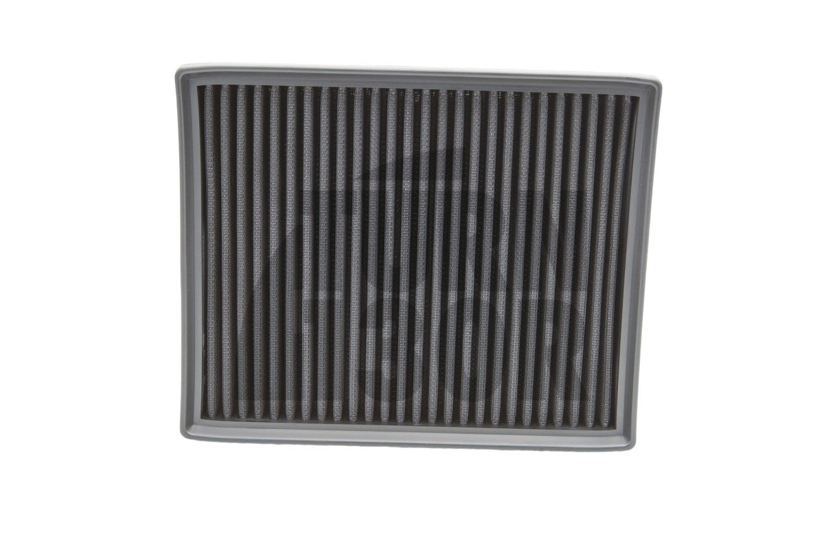 Ramair Program Panel Air Filter for BMW M2, 135i, 235i, 335i, and 435i N55