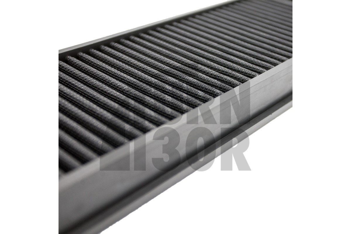 Ramair Program Panel Air Filter for BMW M2, 135i, 235i, 335i, and 435i N55