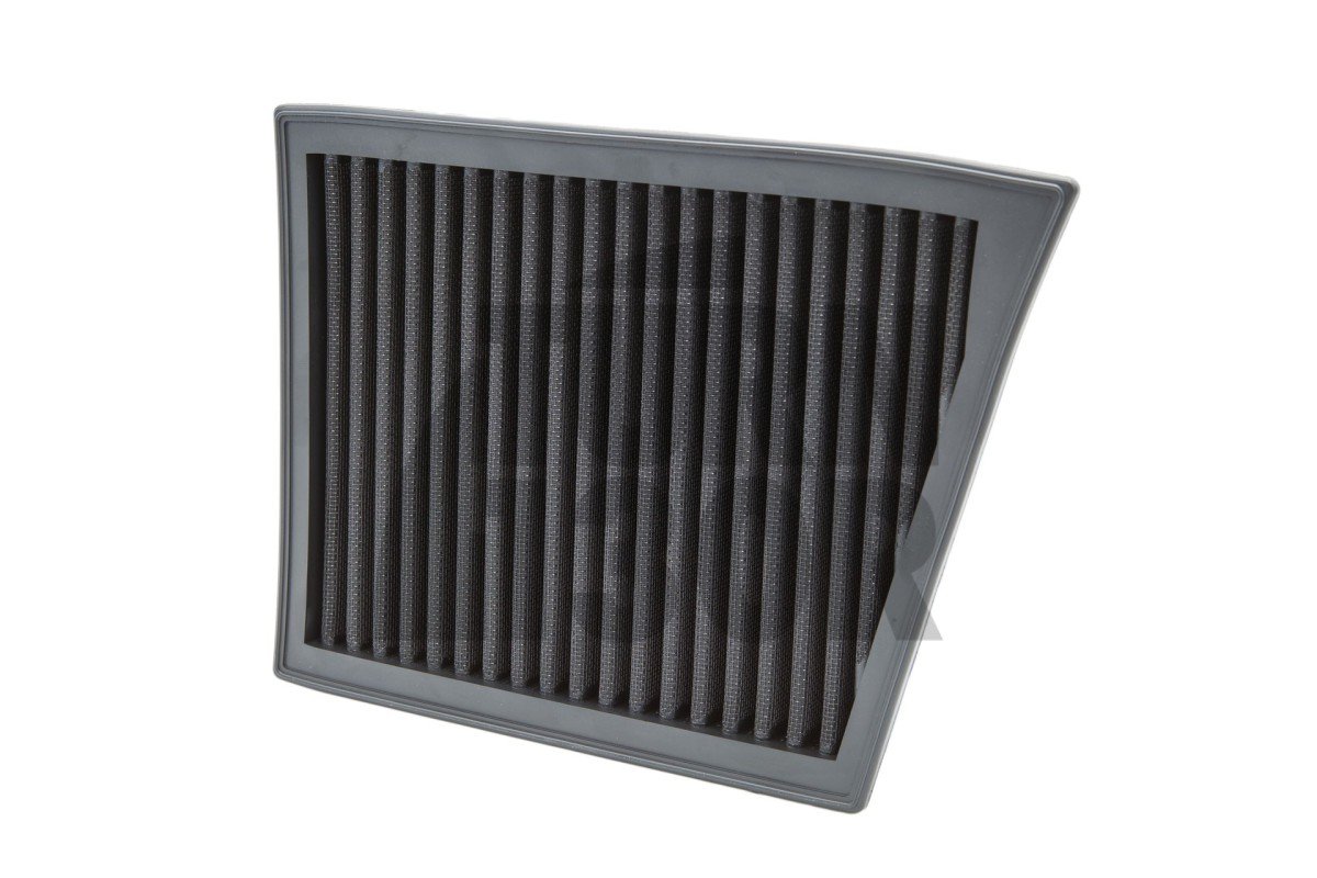 Ramair Proram Panel Air Filter for Mini Cooper S / JCW F56