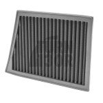 Ramair Proram Panel Air Filter for Mini Cooper S / JCW F56