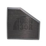 Ramair Program Panel Air Filter for LeBMW 140i, 240i, 340i, and 440i