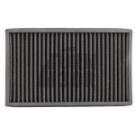 Ramair Pro-Ram Panel Air Filter for S3 8V, Golf 7 GTI, Golf 7 R, Polo GTI AW, Leon Cupra, and TT 8S