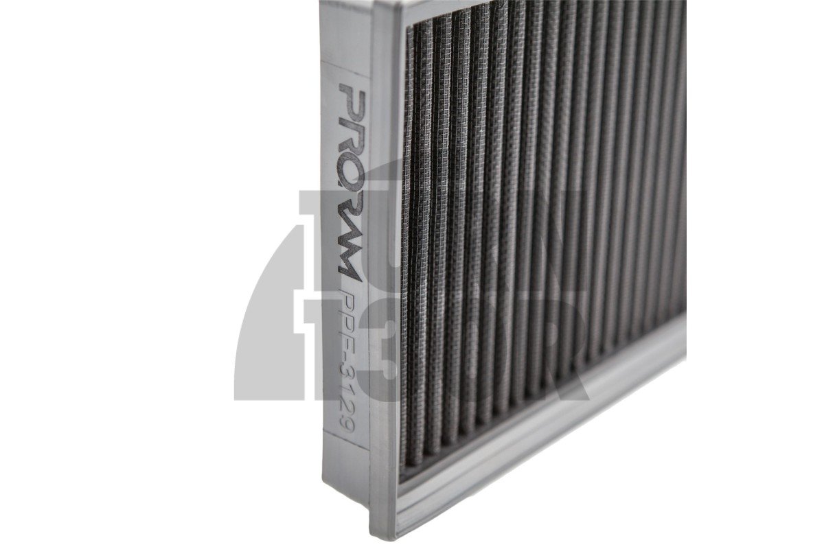 Ramair Pro-Ram Panel Air Filter for S3 8V, Golf 7 GTI, Golf 7 R, Polo GTI AW, Leon Cupra, and TT 8S