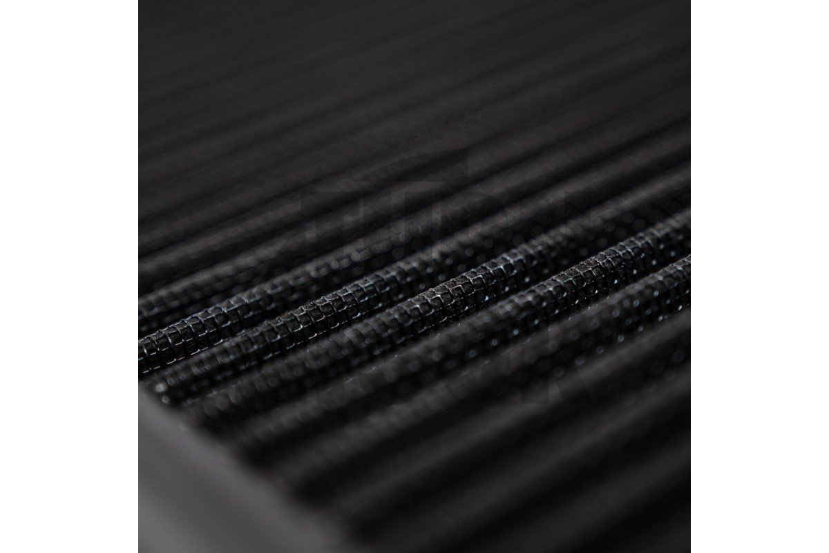 Ramair Proram Panel Air Filters for Mercedes C63 AMG W204