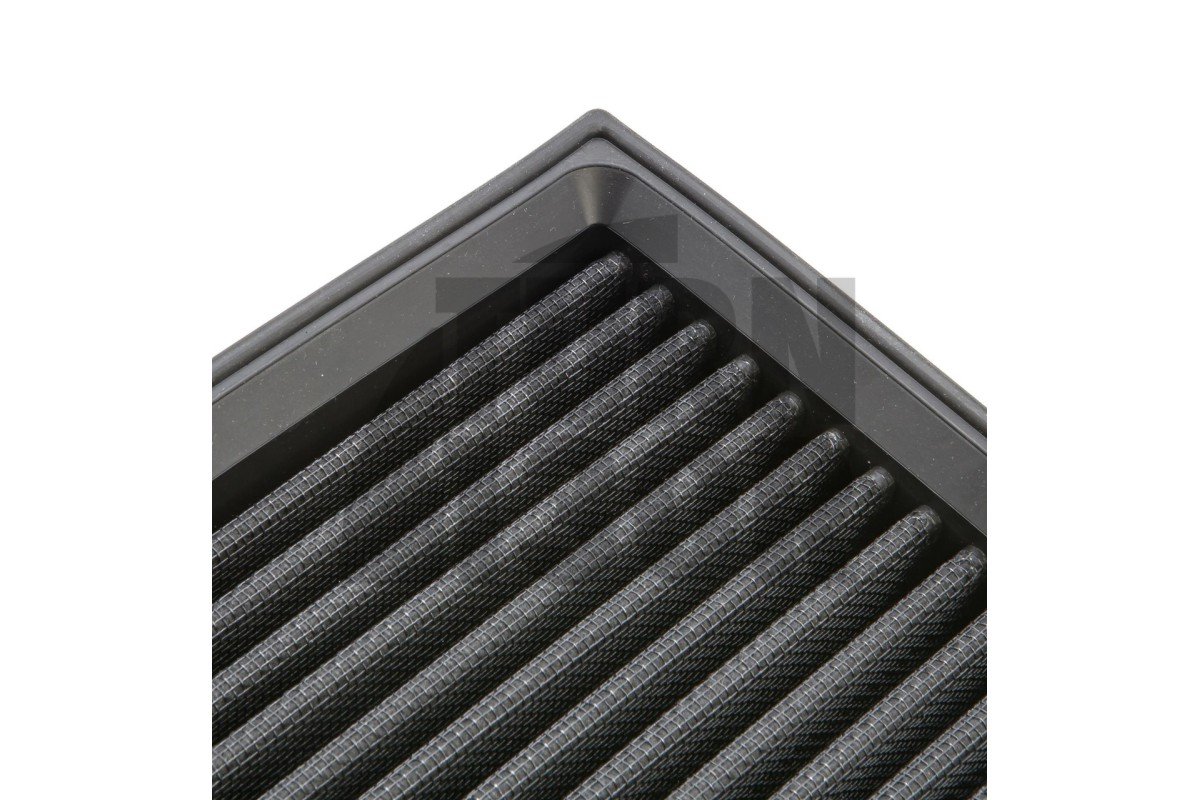 Ramair Proram Panel Air Filter for Toyota Supra GR 3.0 A90 MK5 / BMW 340i G2x