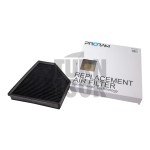Ramair Proram Panel Air Filter for Toyota Supra GR 3.0 A90 MK5 / BMW 340i G2x