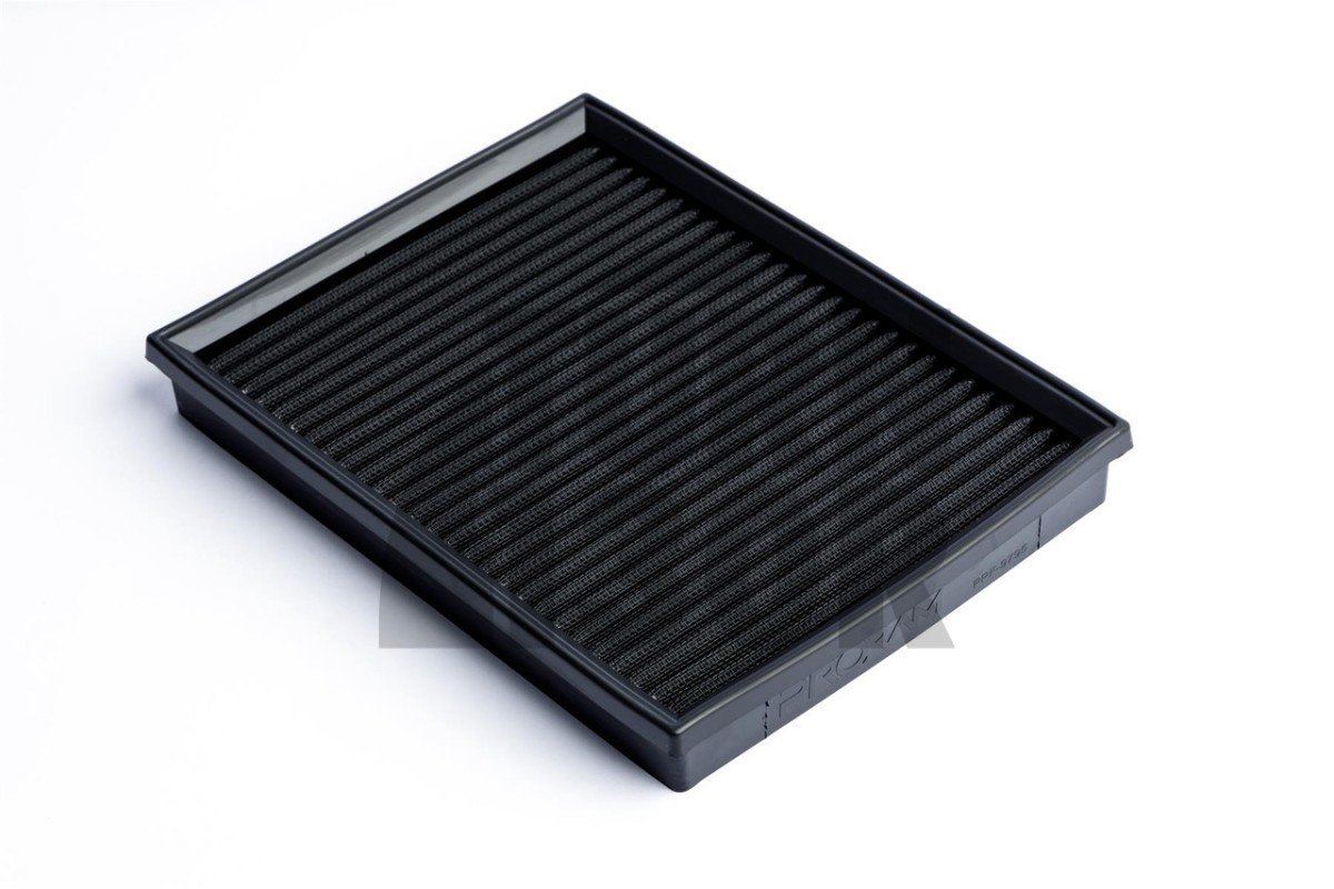 Ramair Pro-Ram Panel Air Filter for Ford Focus 4 ST