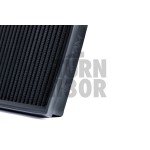 Ramair Pro-Ram Panel Air Filter for Ford Focus 4 ST