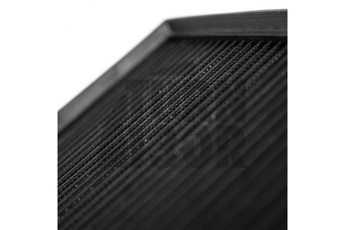 Ramair Performance Panel Air Filters for BMW M3 F80, M4 F8x, and M2 Competition F87