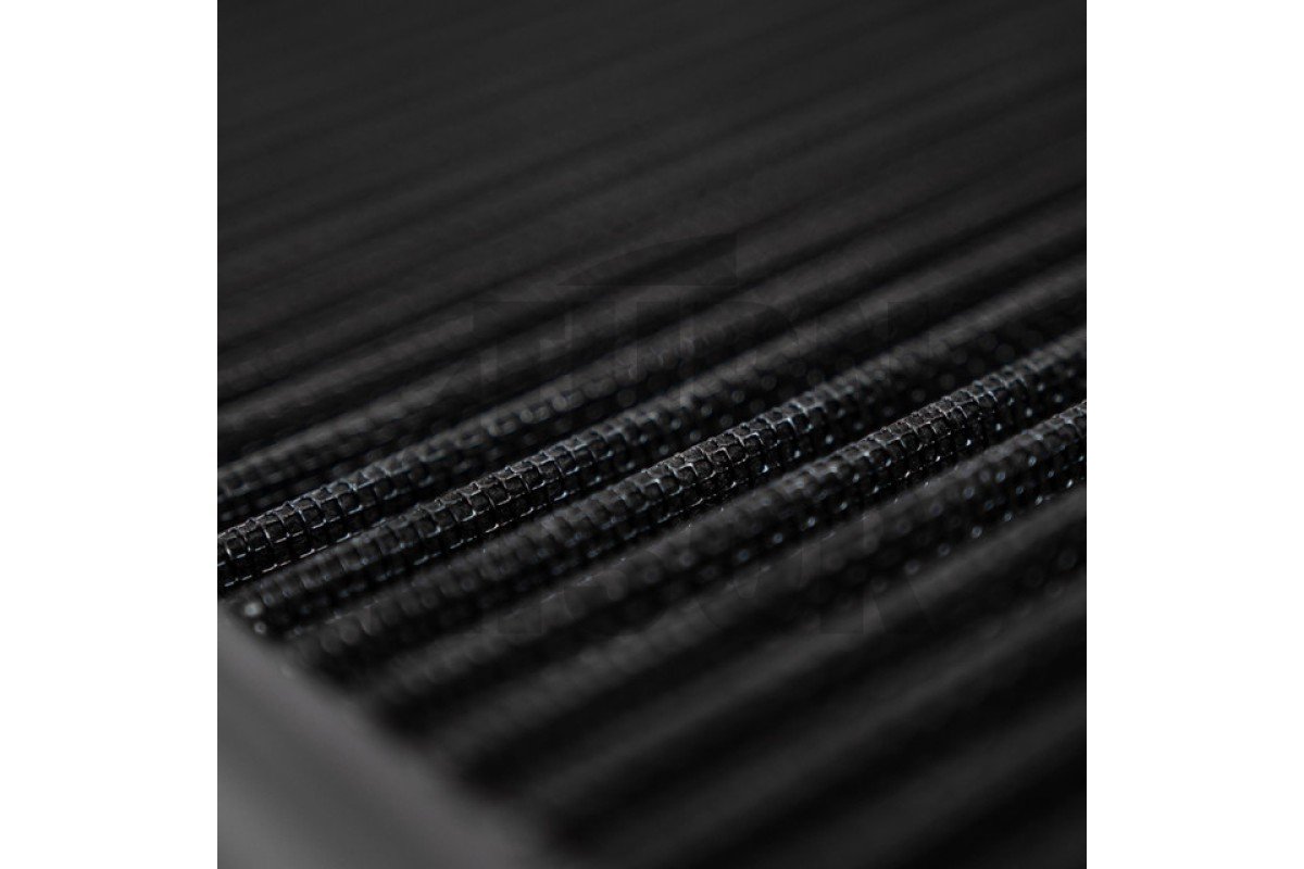 Ramair Performance Panel Air Filters for BMW M3 F80, M4 F8x, and M2 Competition F87