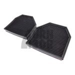 Ramair Proram Panel Air Filters for BMW M5 F10 and M6 F1x