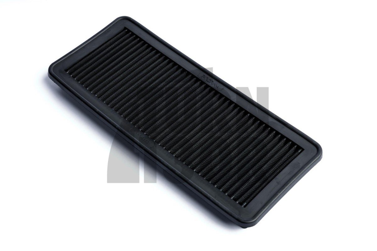 Ramair Program Panel Air Filter for Mazda MX5 ND