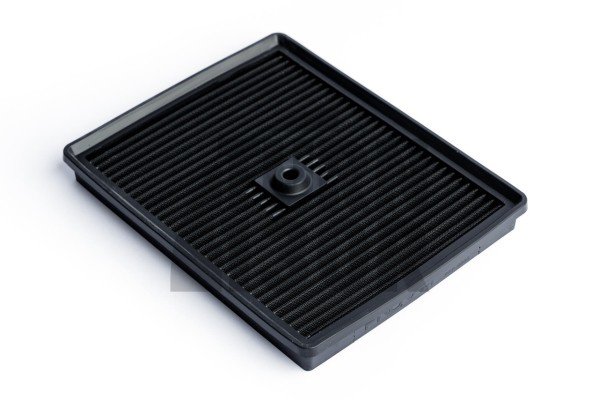 Ramair Panel Air Filter for UP GTI