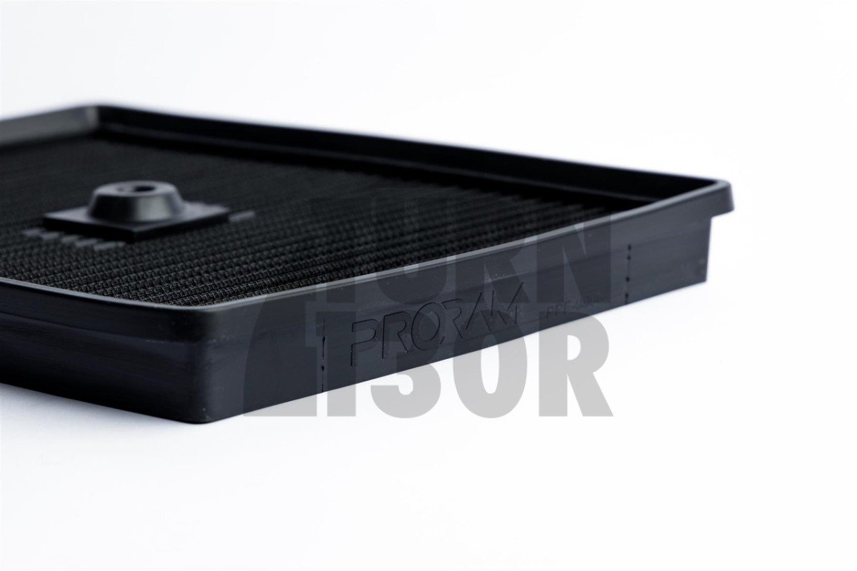 Ramair Panel Air Filter for UP GTI