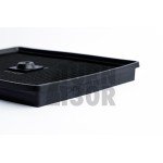 Ramair Panel Air Filter for UP GTI