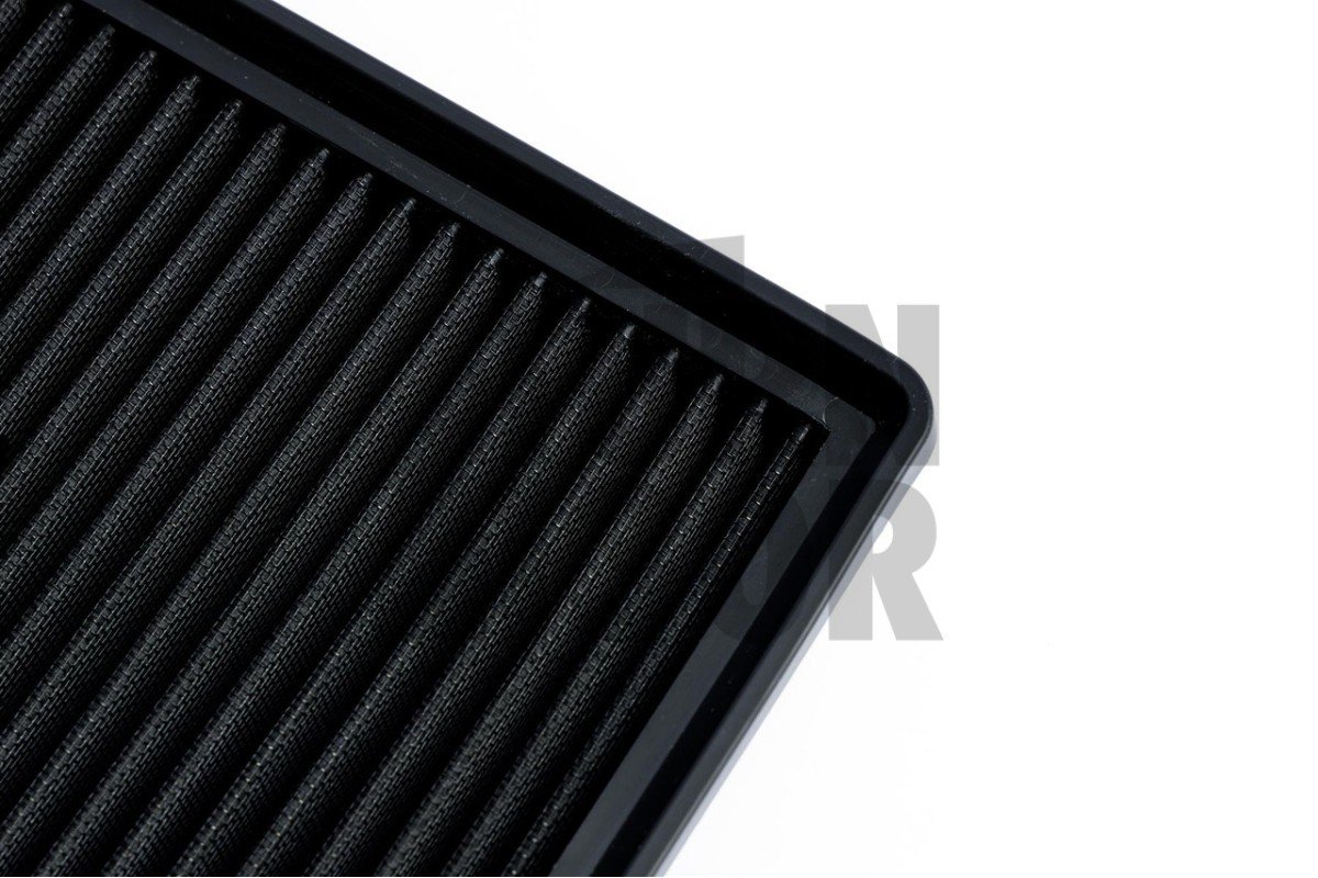 Ramair Panel Air Filter for UP GTI