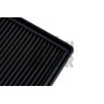 Ramair Panel Air Filter for UP GTI