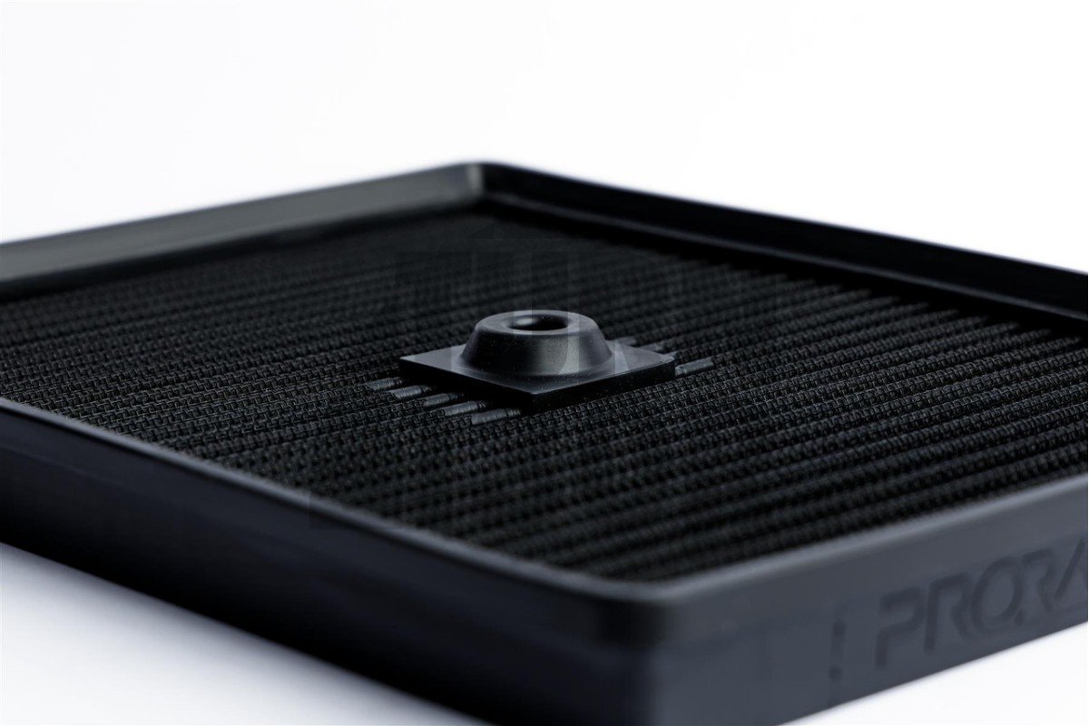 Ramair Panel Air Filter for UP GTI