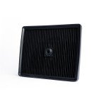 Ramair Panel Air Filter for UP GTI